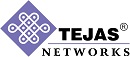 India's Leading Telecommunication Product Company - Tejas Networks
